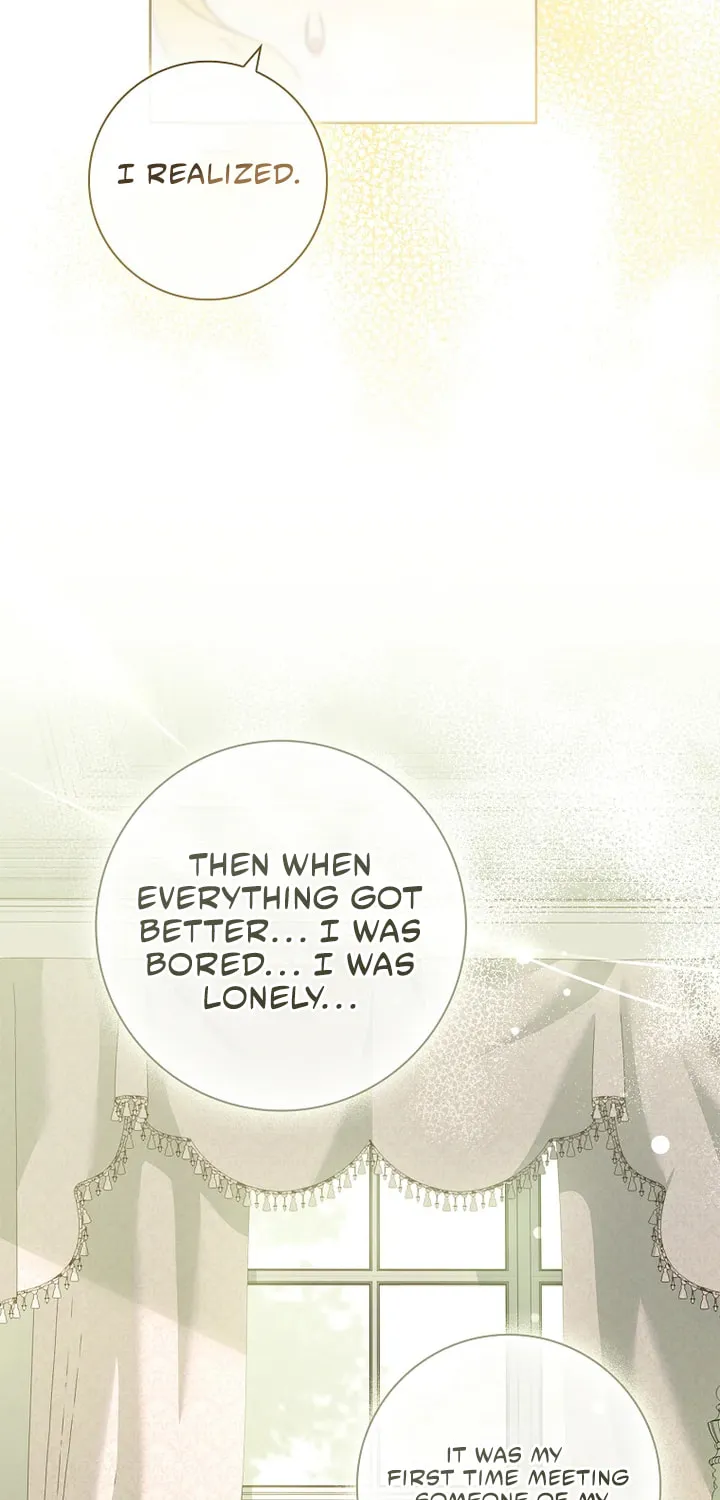 Male Lead, I'll Respect Your Taste Chapter 20 page 25 - 