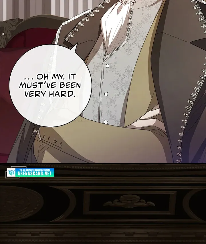 Male Lead, I'll Respect Your Taste Chapter 20 page 27 - 