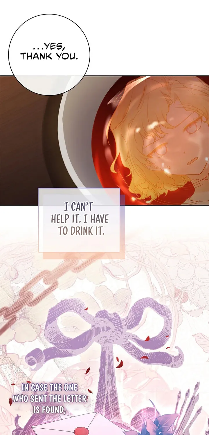 Male Lead, I'll Respect Your Taste Chapter 20 page 29 - 