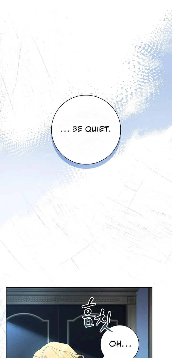 Male Lead, I'll Respect Your Taste Chapter 20 page 4 - 