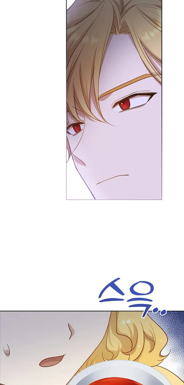 Male Lead, I'll Respect Your Taste Chapter 20 page 32 - 