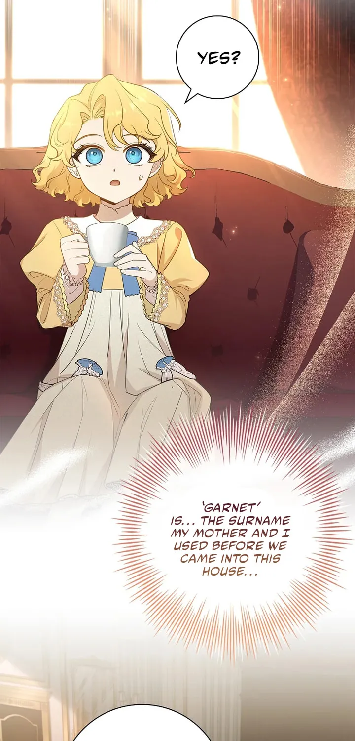 Male Lead, I'll Respect Your Taste Chapter 20 page 34 - 