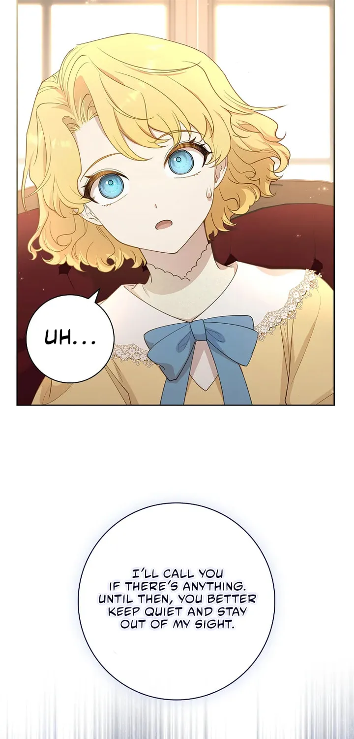 Male Lead, I'll Respect Your Taste Chapter 20 page 38 - 