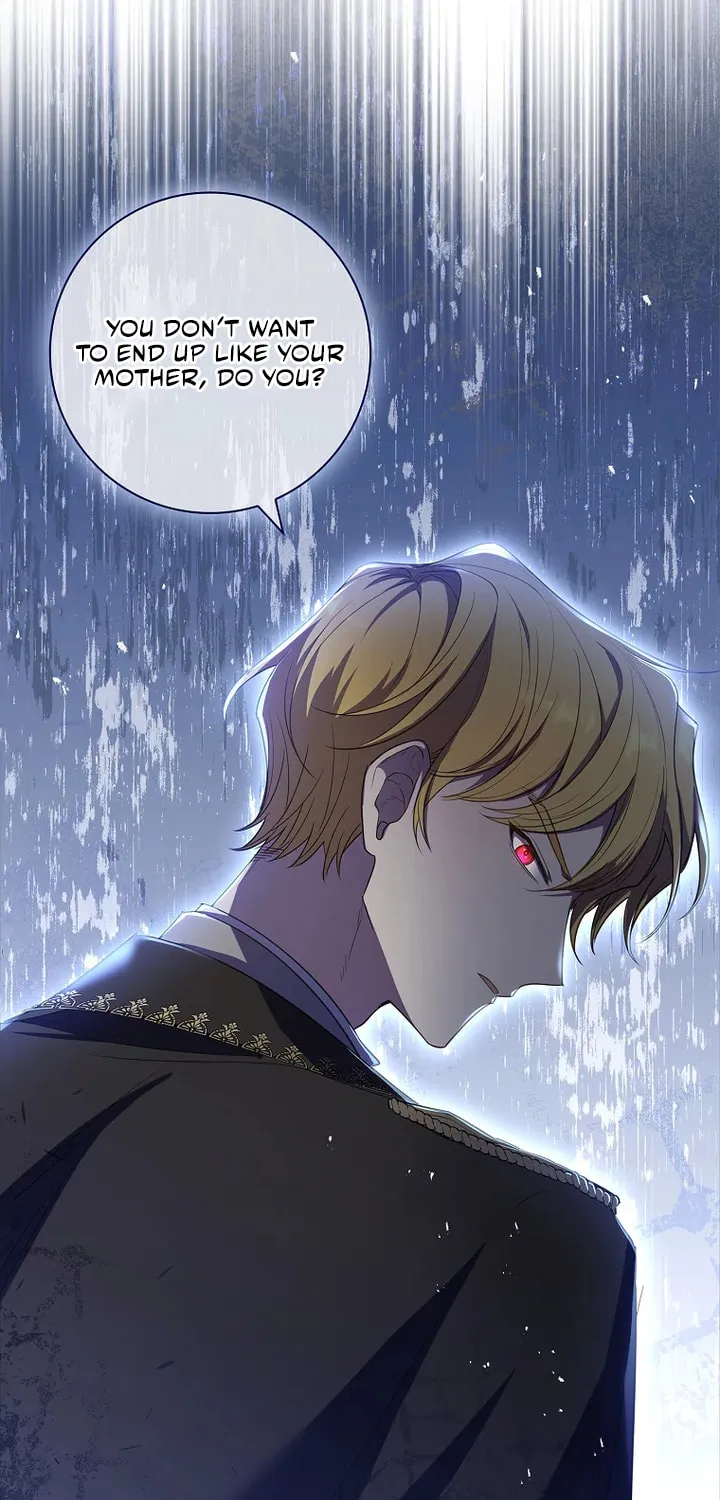 Male Lead, I'll Respect Your Taste Chapter 20 page 39 - 