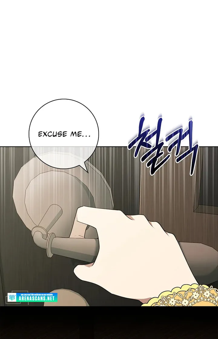 Male Lead, I'll Respect Your Taste Chapter 20 page 44 - 