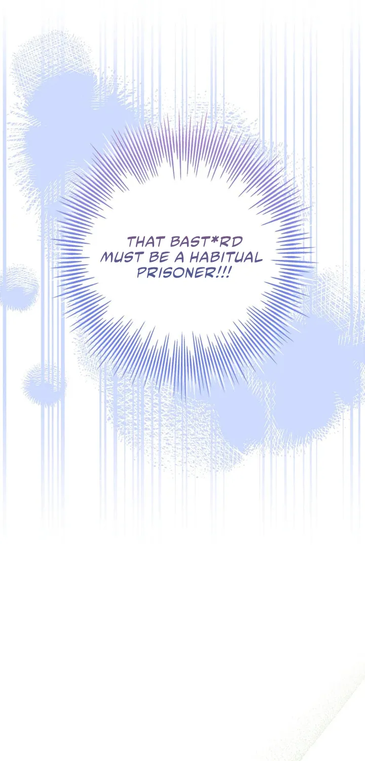 Male Lead, I'll Respect Your Taste Chapter 20 page 48 - 
