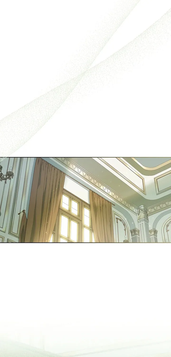 Male Lead, I'll Respect Your Taste Chapter 20 page 49 - 