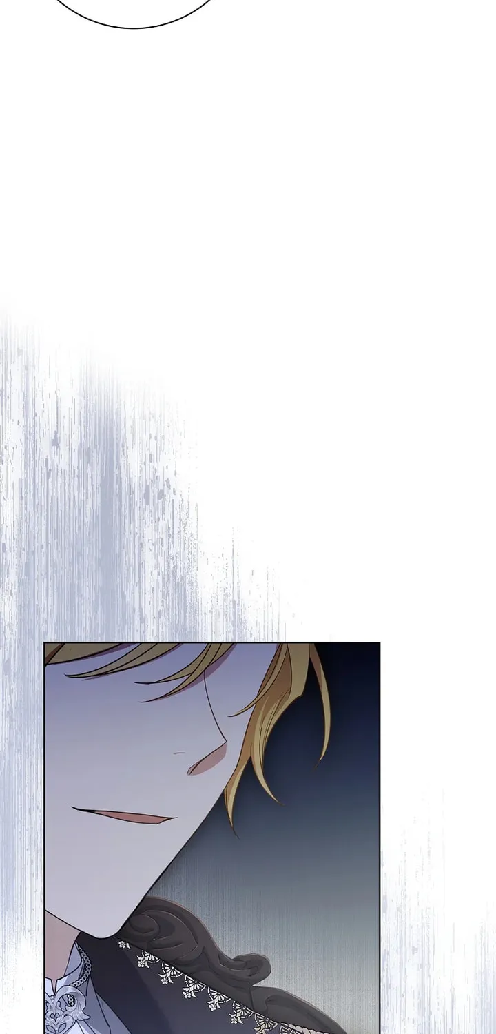 Male Lead, I'll Respect Your Taste Chapter 20 page 67 - 