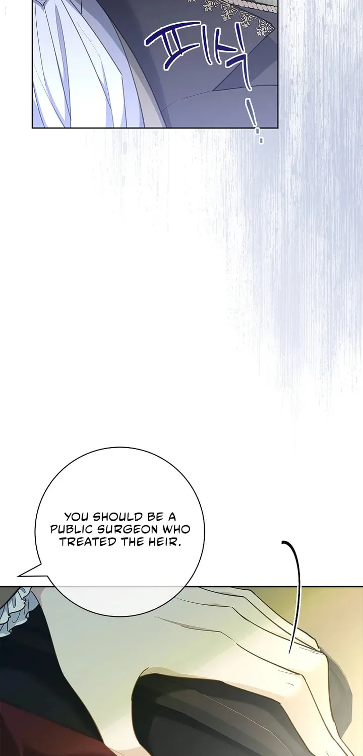 Male Lead, I'll Respect Your Taste Chapter 20 page 68 - 