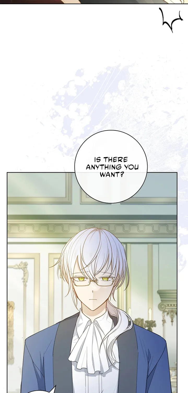 Male Lead, I'll Respect Your Taste Chapter 20 page 69 - 