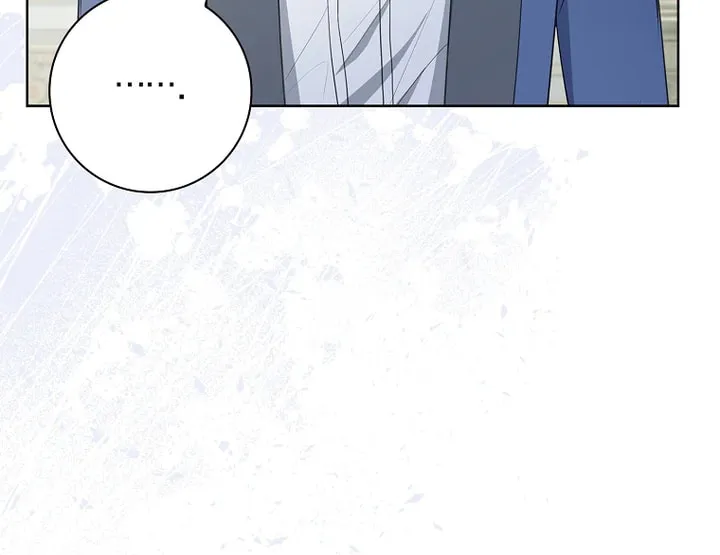 Male Lead, I'll Respect Your Taste Chapter 20 page 70 - 