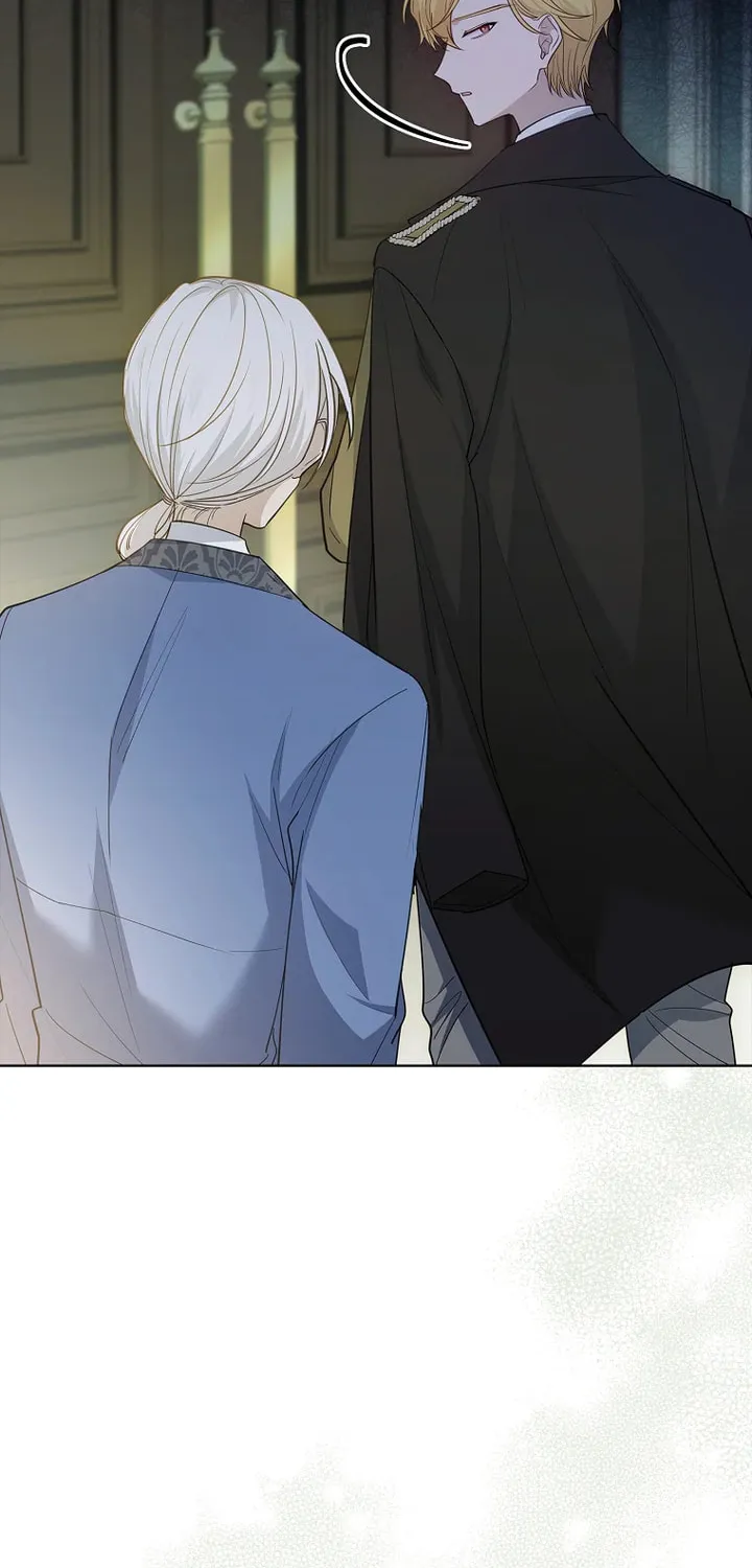 Male Lead, I'll Respect Your Taste Chapter 20 page 80 - 