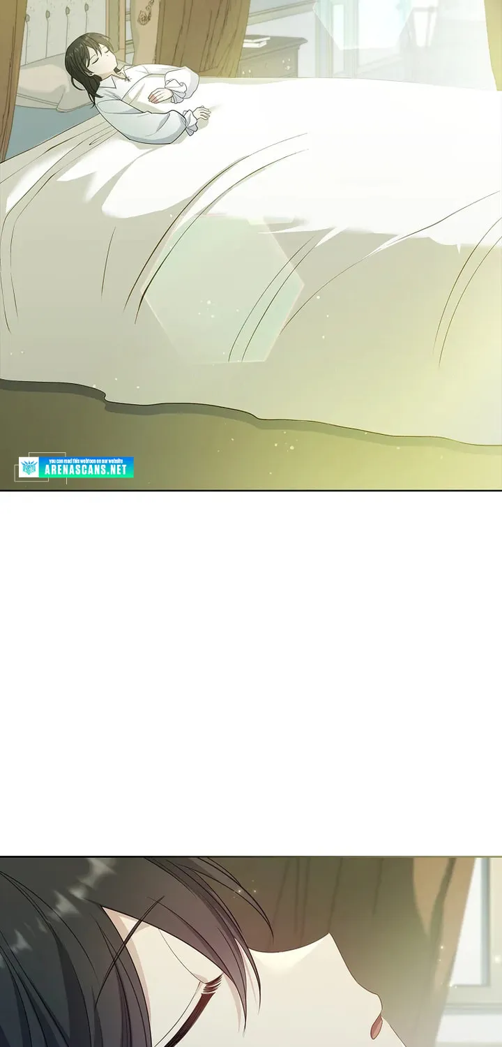 Male Lead, I'll Respect Your Taste Chapter 20 page 83 - 