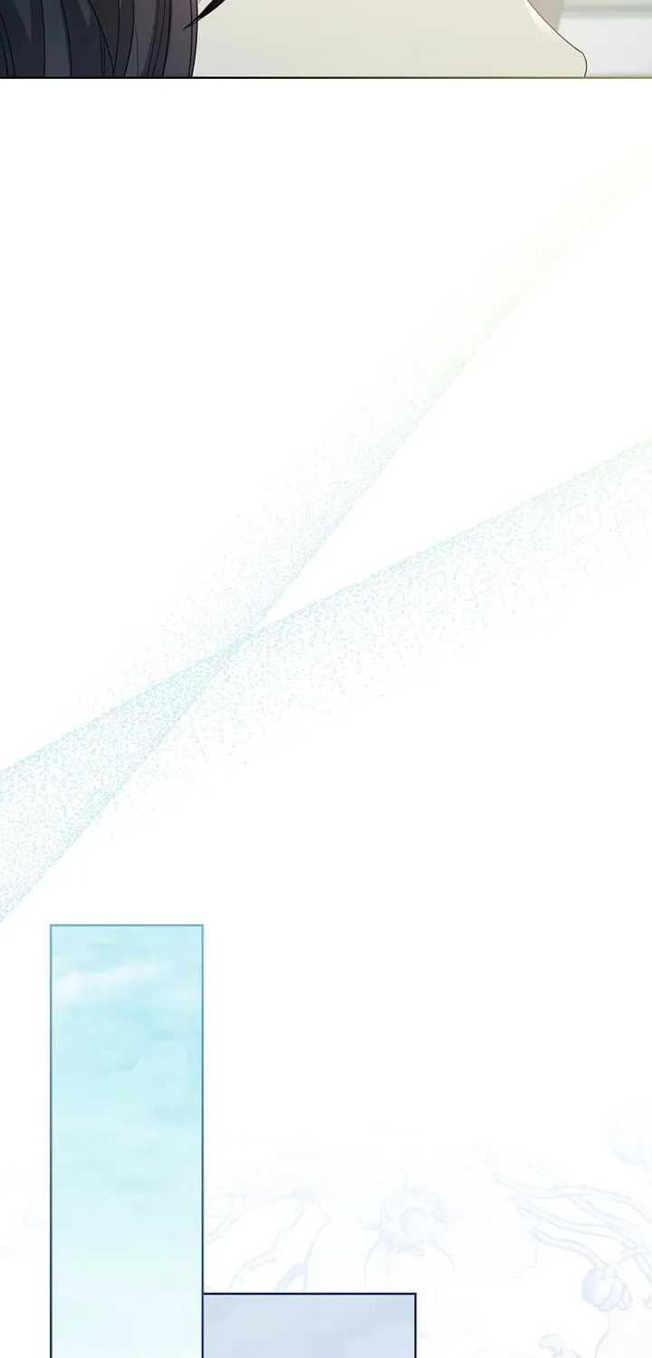 Male Lead, I'll Respect Your Taste Chapter 20 page 84 - 