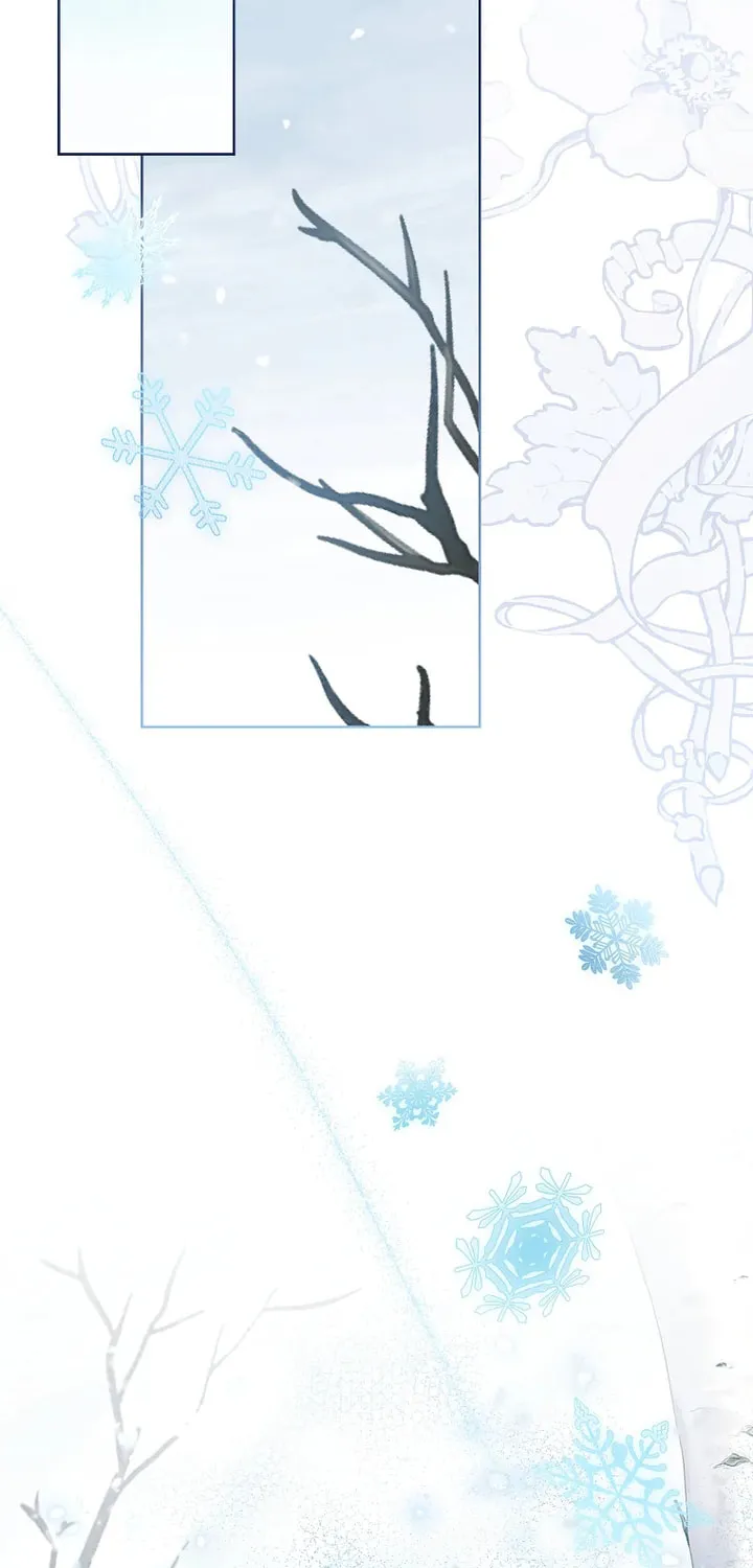Male Lead, I'll Respect Your Taste Chapter 20 page 85 - 