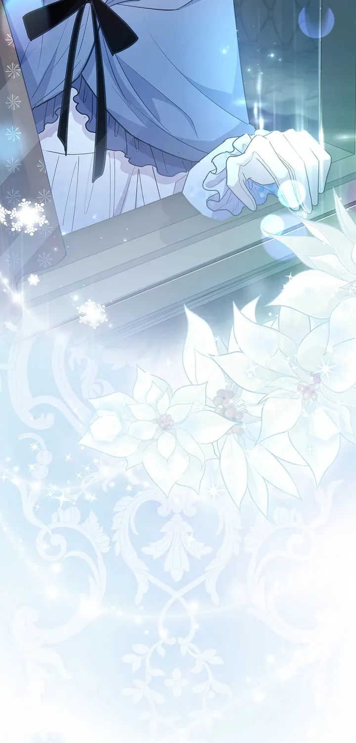 Male Lead, I'll Respect Your Taste Chapter 20 page 90 - 