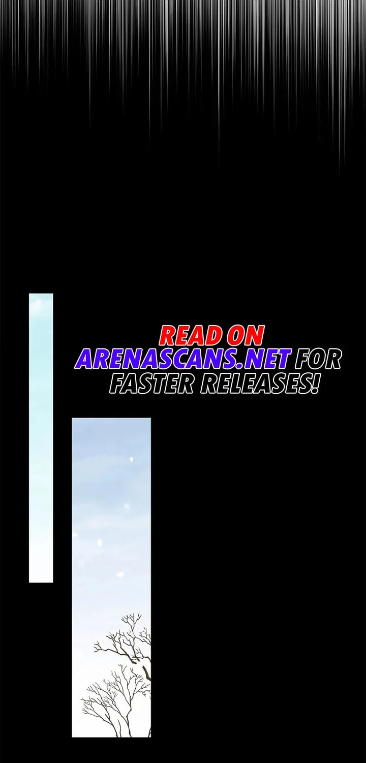 Male Lead, I'll Respect Your Taste Chapter 21 page 12 - 