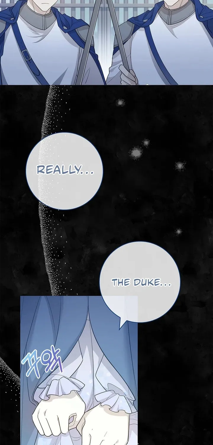 Male Lead, I'll Respect Your Taste Chapter 21 page 17 - 