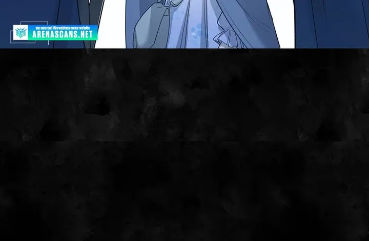 Male Lead, I'll Respect Your Taste Chapter 21 page 19 - 