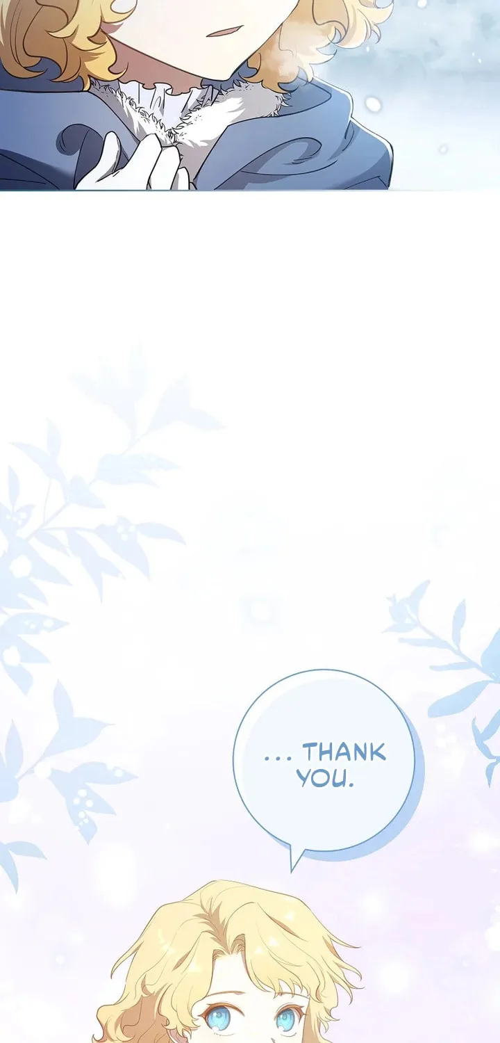 Male Lead, I'll Respect Your Taste Chapter 21 page 25 - 