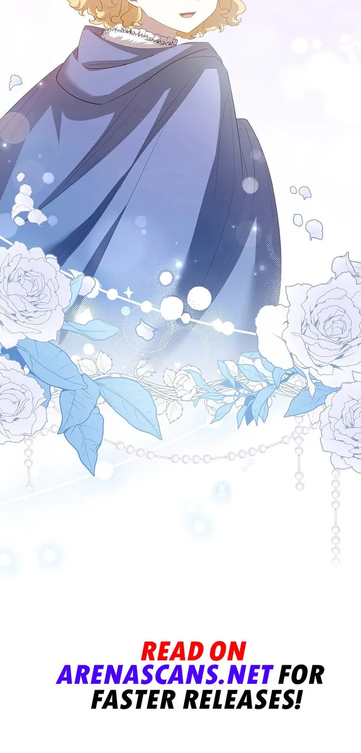 Male Lead, I'll Respect Your Taste Chapter 21 page 26 - 