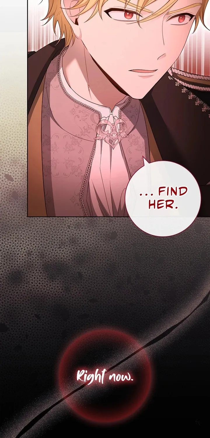 Male Lead, I'll Respect Your Taste Chapter 21 page 30 - 