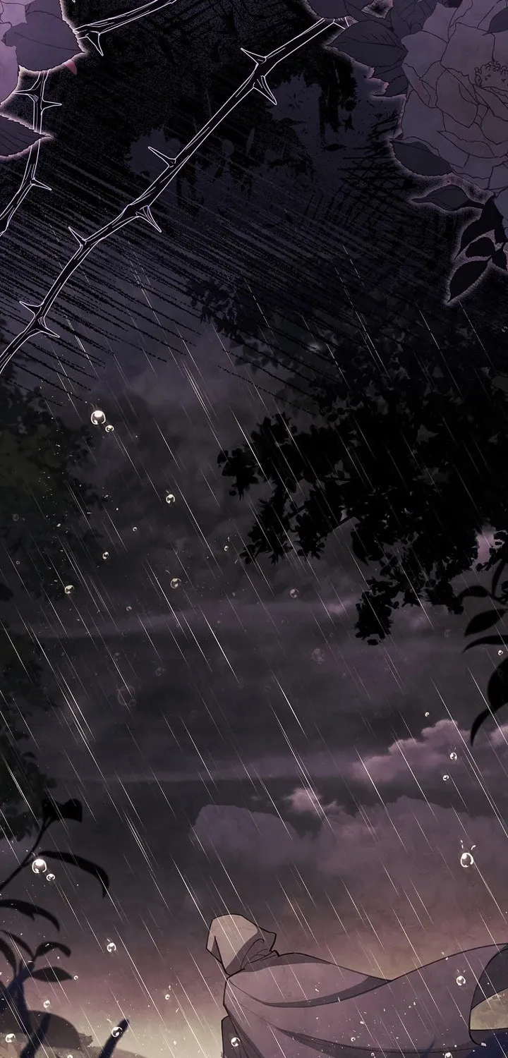 Male Lead, I'll Respect Your Taste Chapter 21 page 38 - 