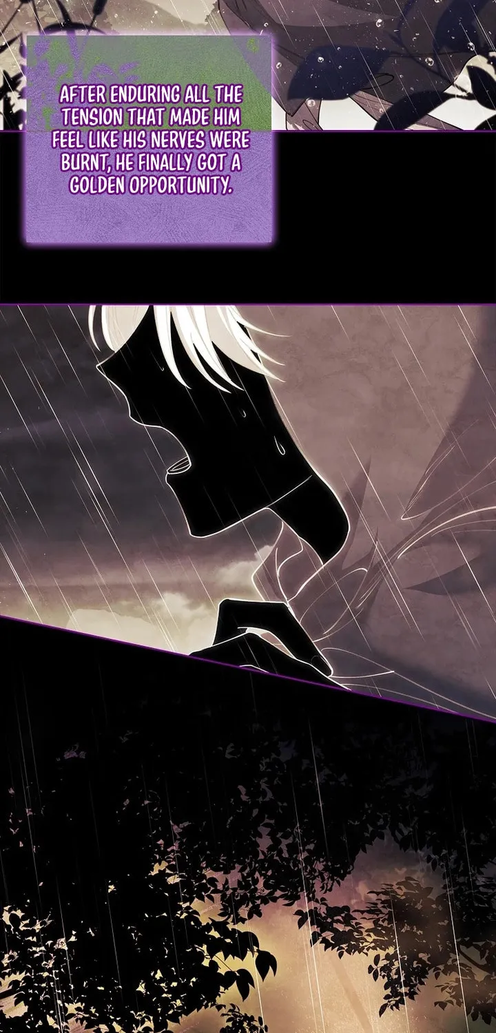 Male Lead, I'll Respect Your Taste Chapter 21 page 39 - 