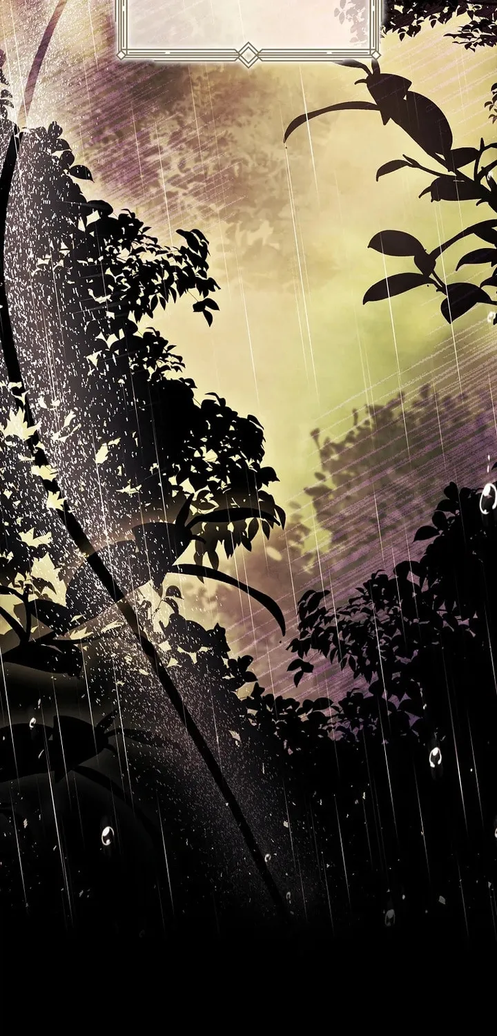 Male Lead, I'll Respect Your Taste Chapter 21 page 41 - 