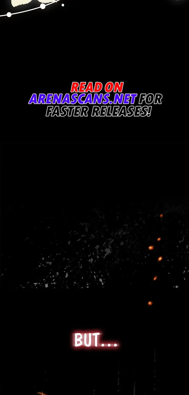 Male Lead, I'll Respect Your Taste Chapter 21 page 47 - 