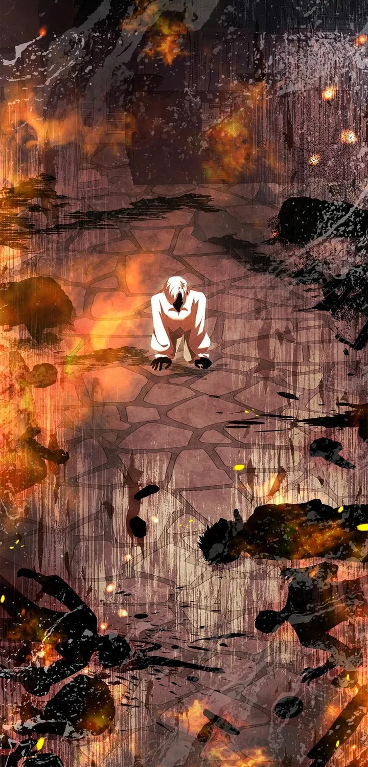 Male Lead, I'll Respect Your Taste Chapter 21 page 49 - 