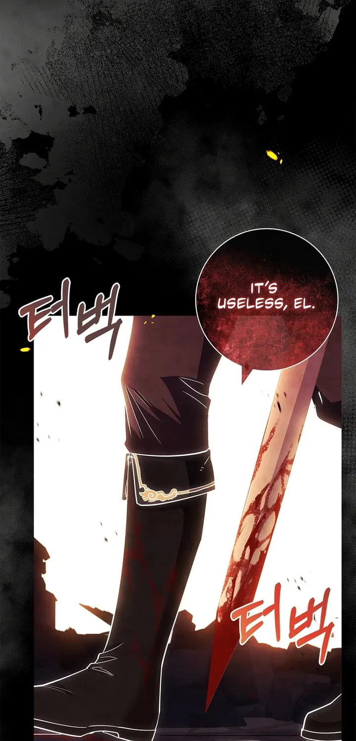 Male Lead, I'll Respect Your Taste Chapter 21 page 51 - 