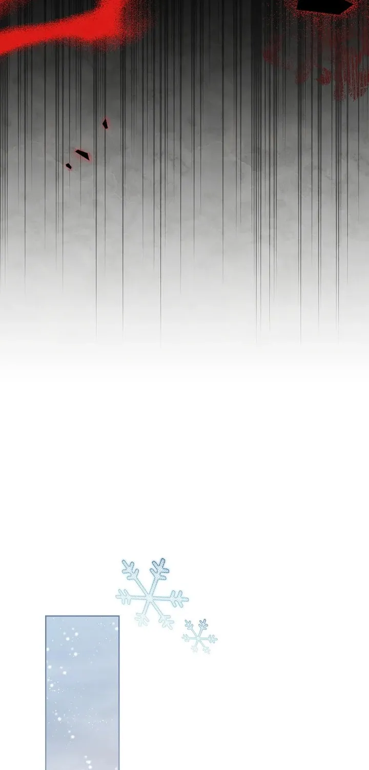 Male Lead, I'll Respect Your Taste Chapter 21 page 56 - 