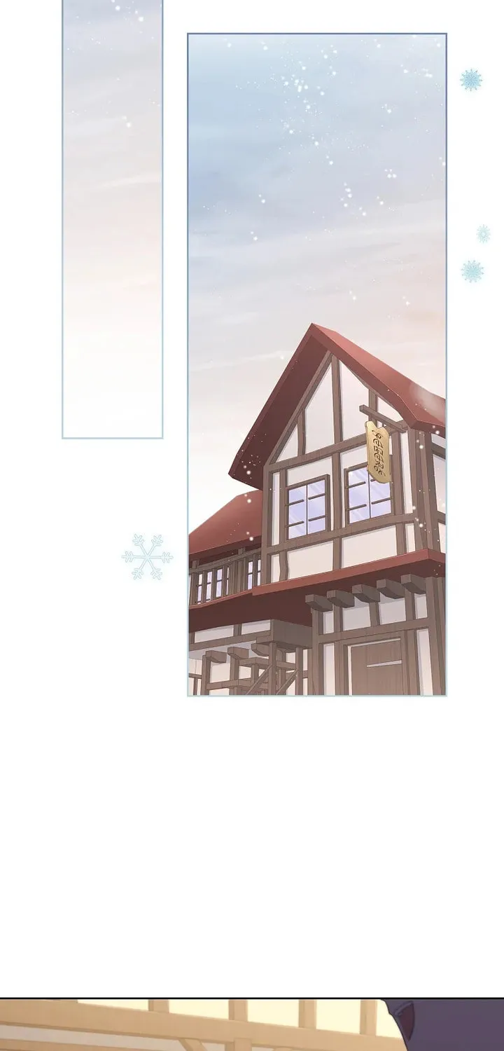 Male Lead, I'll Respect Your Taste Chapter 21 page 57 - 