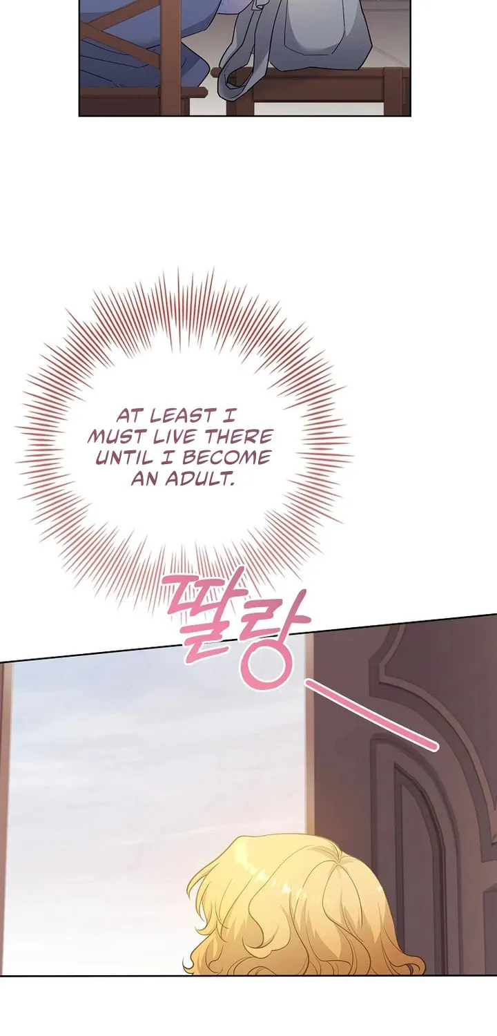 Male Lead, I'll Respect Your Taste Chapter 21 page 65 - 
