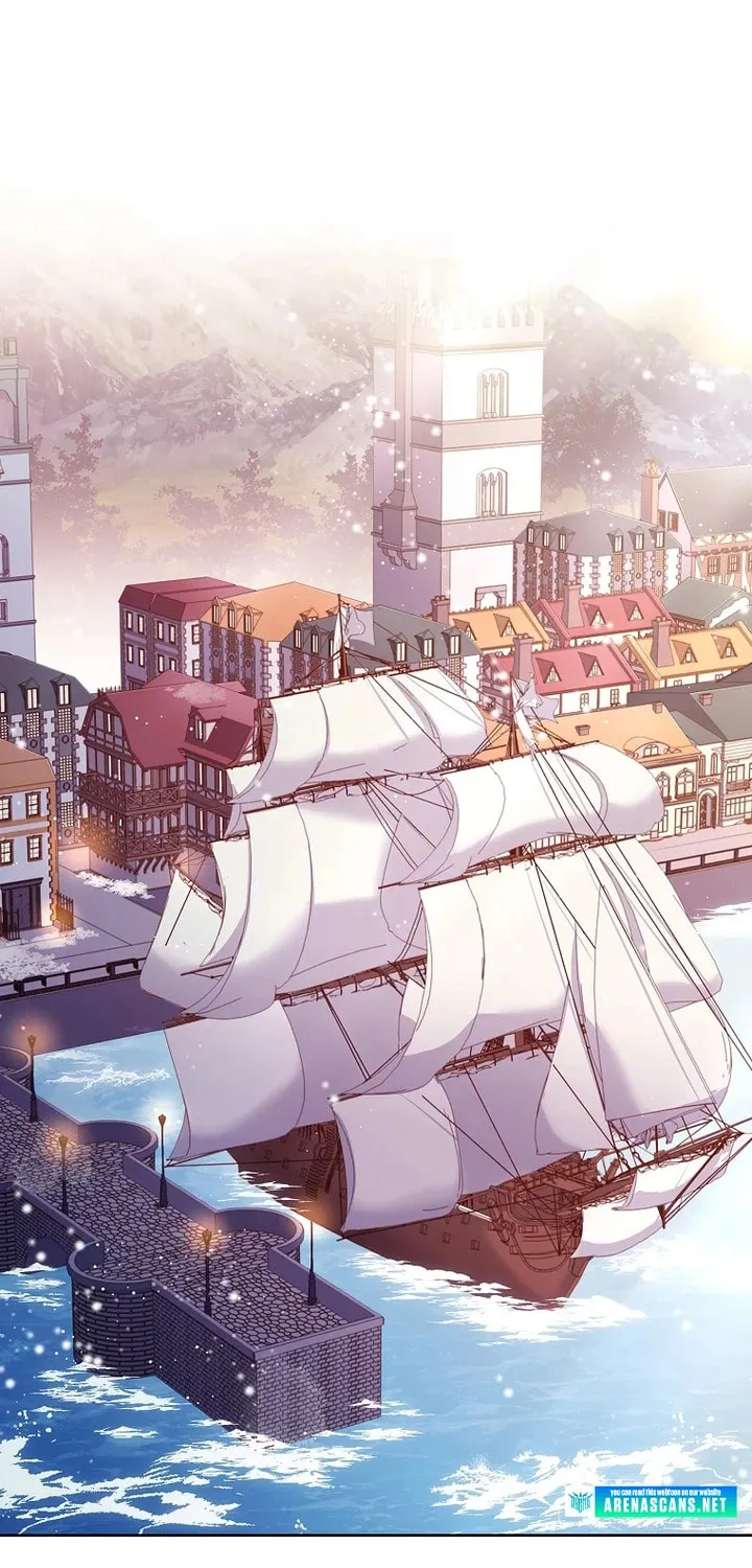 Male Lead, I'll Respect Your Taste Chapter 21 page 66 - 