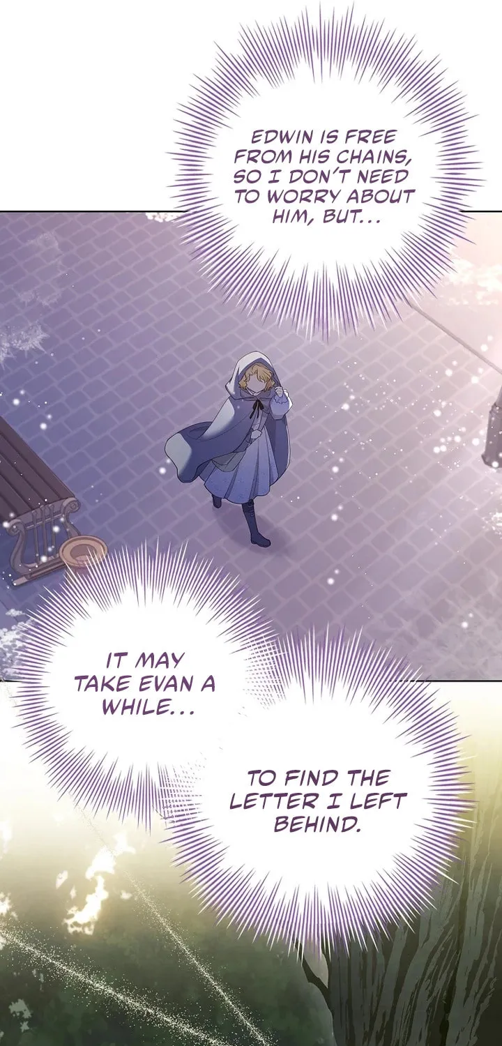 Male Lead, I'll Respect Your Taste Chapter 21 page 68 - 