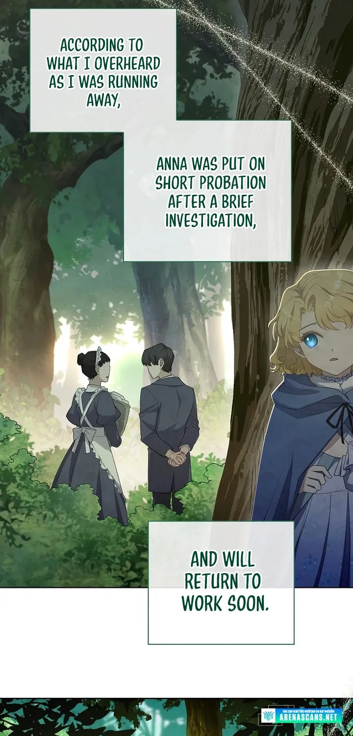 Male Lead, I'll Respect Your Taste Chapter 21 page 69 - 