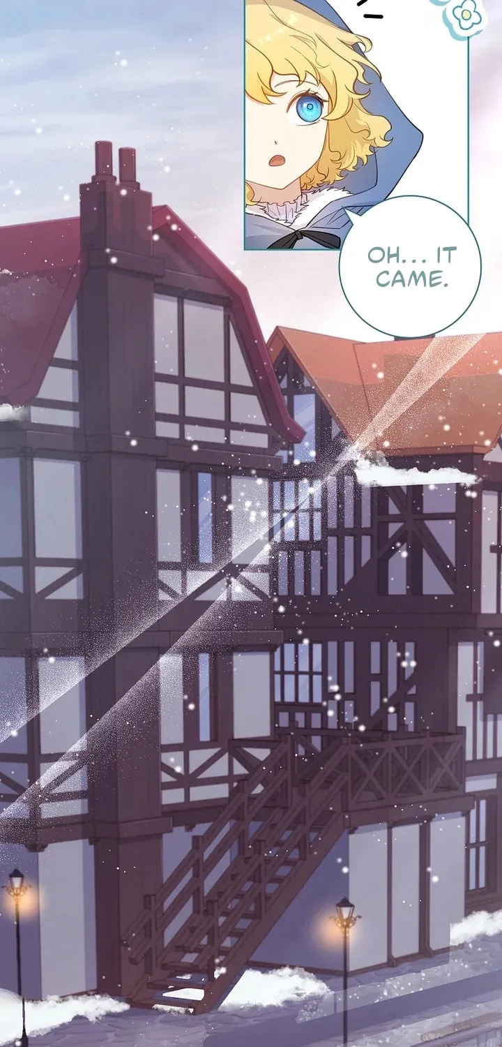 Male Lead, I'll Respect Your Taste Chapter 21 page 72 - 