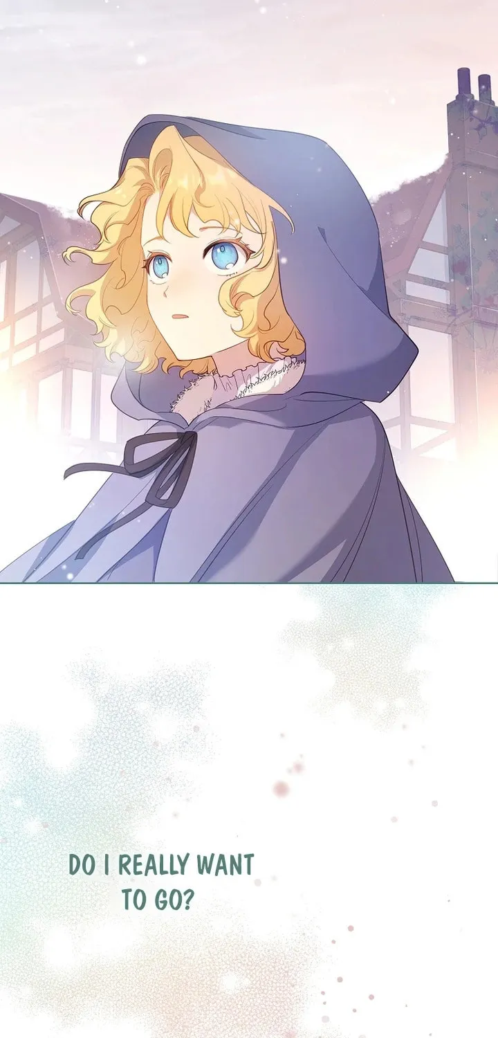 Male Lead, I'll Respect Your Taste Chapter 21 page 74 - 