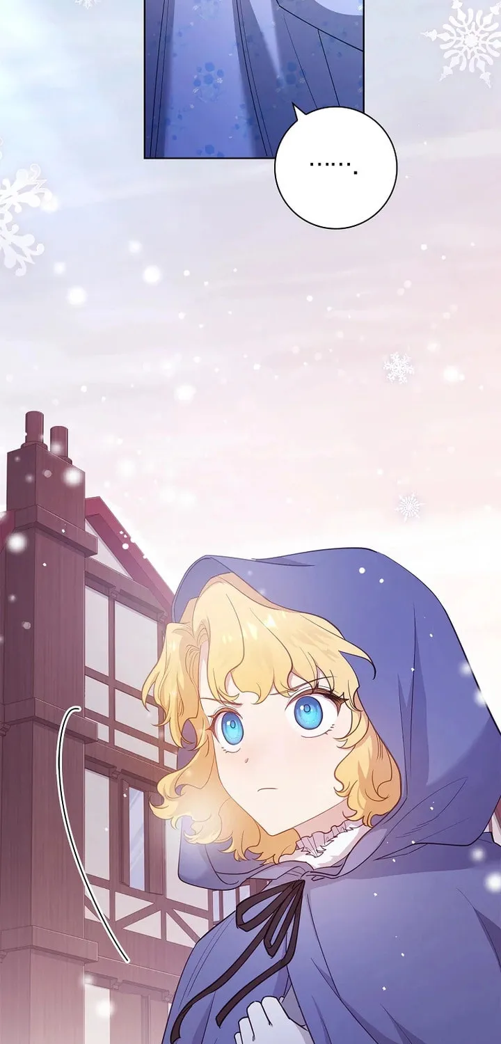 Male Lead, I'll Respect Your Taste Chapter 21 page 79 - 