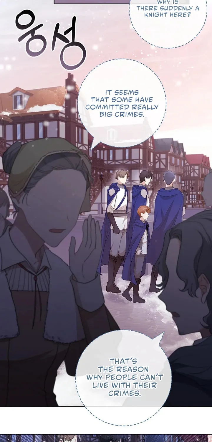 Male Lead, I'll Respect Your Taste Chapter 21 page 82 - 