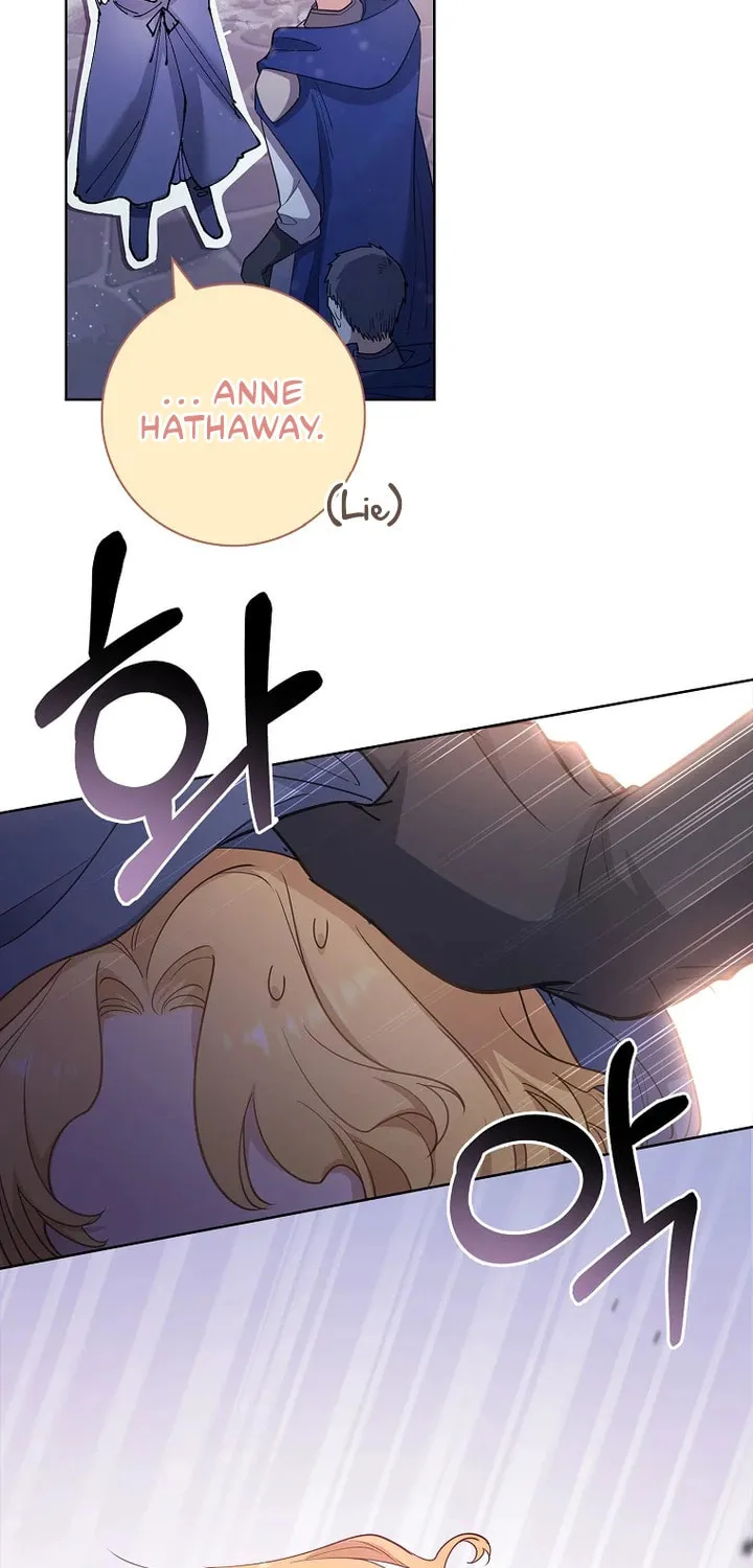 Male Lead, I'll Respect Your Taste Chapter 21 page 84 - 