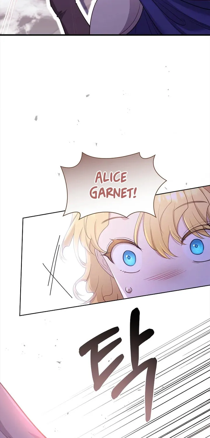 Male Lead, I'll Respect Your Taste Chapter 21 page 90 - 