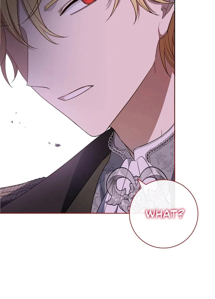 Male Lead, I'll Respect Your Taste Chapter 21 page 10 - 