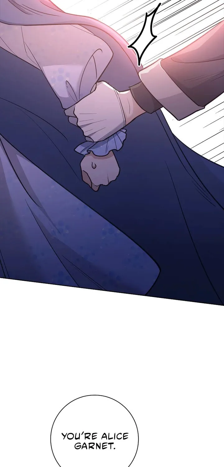 Male Lead, I'll Respect Your Taste Chapter 21 page 91 - 