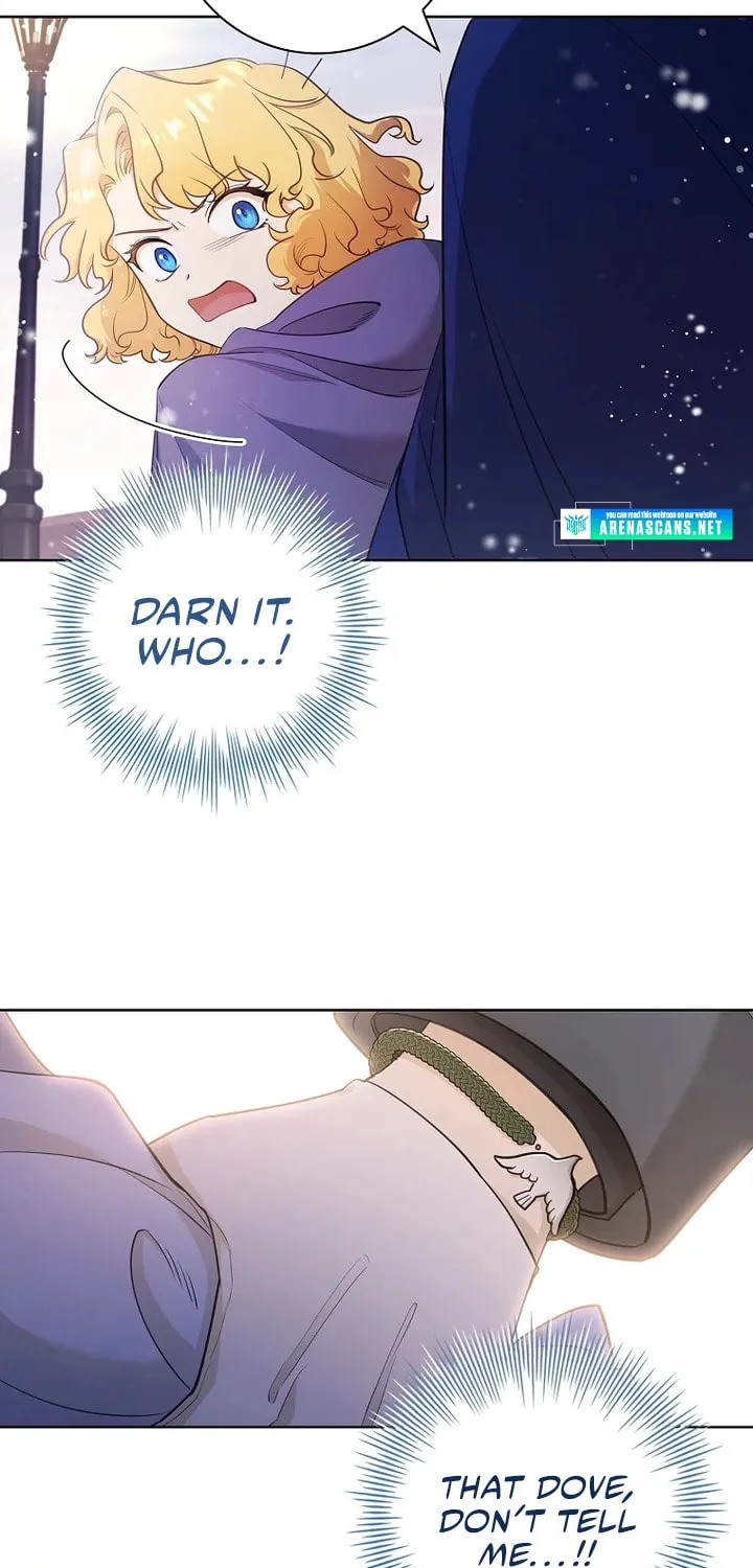 Male Lead, I'll Respect Your Taste Chapter 21 page 92 - 