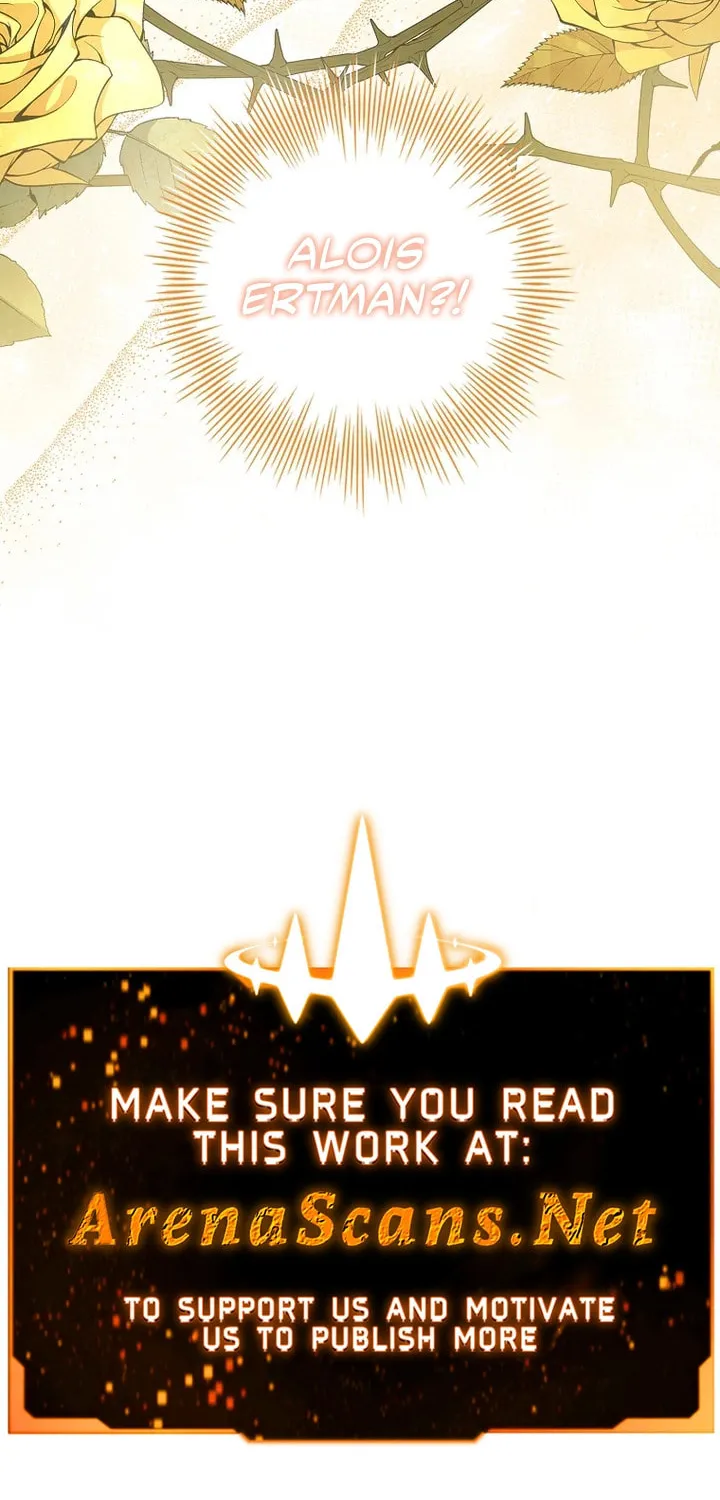 Male Lead, I'll Respect Your Taste Chapter 21 page 95 - 