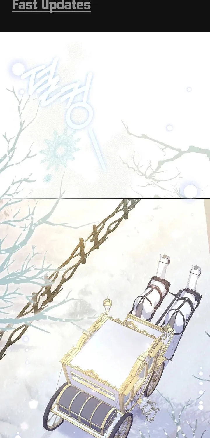 Male Lead, I'll Respect Your Taste Chapter 22 page 2 - 