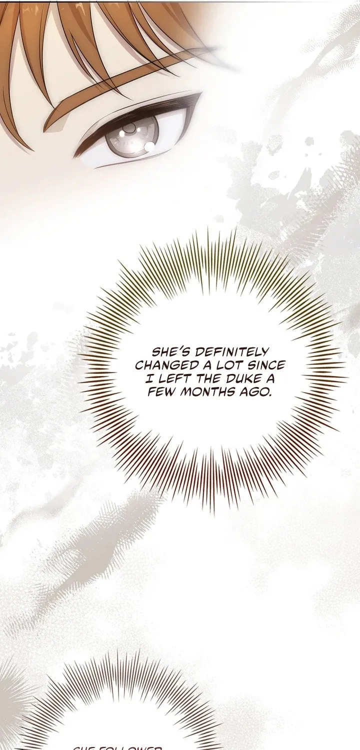 Male Lead, I'll Respect Your Taste Chapter 22 page 18 - 